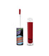 Labial. Yuya Labial Líquido Mate "Mi Amor" by Republic Cosmetics